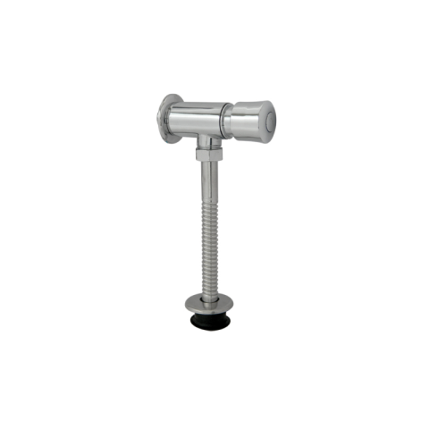 Xả tiểu nam Asani mã MX03